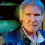 Han Solo