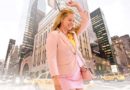 Amy Schumer