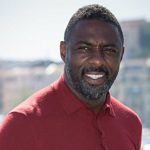 Idris Elba