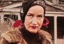 grey gardens indielisboa critica