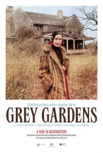 grey gardens indielisboa critica