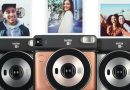Instax SQ6