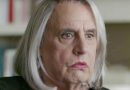 Jeffrey Tambor, Transparent, Maura Pfefferman, Amazon, Jeffrey Tambor