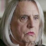 Jeffrey Tambor, Transparent, Maura Pfefferman, Amazon, Jeffrey Tambor