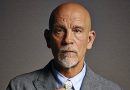 John Malkovich