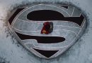 krypton superman david s. goyer