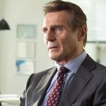 Liam Neeson