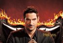 Lucifer