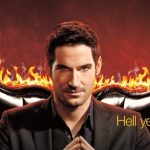 Lucifer