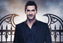 FOX, Lucifer, The Exorcist