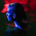 Lykke Li