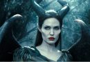 maleficent 2