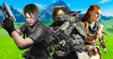 melhores jogos de sempre