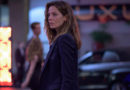 michelle monaghan netflix messiah