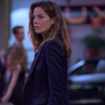 michelle monaghan netflix messiah