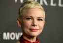 Michelle Williams