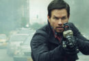 mile 22