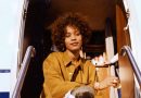 Whitney