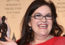 naomi alderman