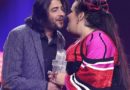 Netta, Eurovisão