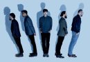 Death Cab For Cutie