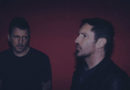 Nine Inch Nails