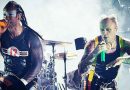 North Music Festival