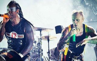 North Music Festival