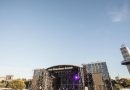 NOS Primavera Sound