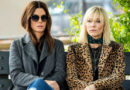 Ocean's 8