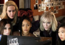 Ocean's 8