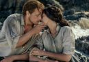 Outlander