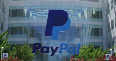 PayPal vai mesmo avançar para uma nova era de pagamentos da empresa PayPal vai mesmo avançar para uma nova era de pagamentos da empresa