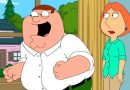 Family Guy