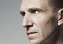 Ralph Fiennes
