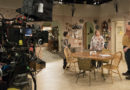 roseanne abc