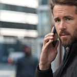 ryan reynolds deadpool