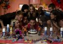 Sense8