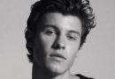 Shawn Mendes