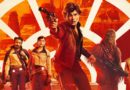 Han Solo