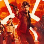 Han Solo