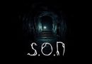 s.o.n