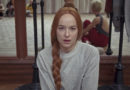 Suspiria