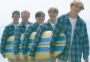The Beach Boys