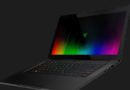 Razer Blade