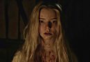 Anya Taylor-Joy em "A Bruxa"
