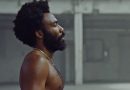This Is America