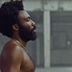 This Is America