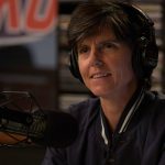 tig notaro netflix