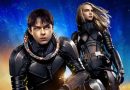 Valerian